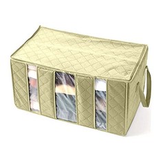 옷정리함 3칸 의류 수납함 서랍형 정리박스 yss+071IV