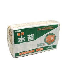 온누리농원 고급수태, 1개, 150g