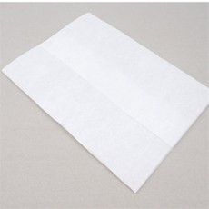 조쌤 후드 필터 주방후드필터커버