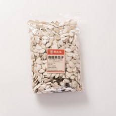 黃長生 烏龍茶瓜子 必備家庭零嘴, 1個