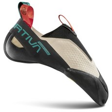 La Sportiva Mantra - 등산화 212062