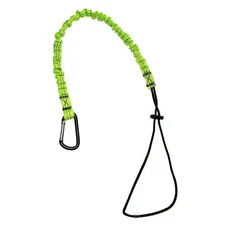 자전거 강철 케이블 코드 잠금 가방 자동차 썰매 텔레스코픽 와이어 로프 헬멧 고정밀 휠 암호, 1개