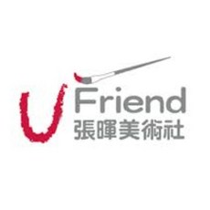 Sennelier 兔皮膠, 1個