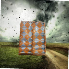 헤파 좋은 품질 싼타페SM(신형) 에어컨필터 03년4월~05년9