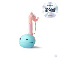 오타마톤 멜로디 유니콘 크리스마스 어린이날 선물 생일 오마타톤 오토마톤