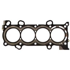 정시출고 품질보증 K24A4 2.4 엔진 오버홀 가스켓 씰 키트 HS26243PT CS26243 (03-06 혼다 어코드 엘리먼트