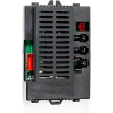 Weeley RX74- 24V 컨트롤러 컨트롤 박스