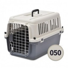 외출용품 강아지 생활 이동장 펫모드 50 88213pc 1(ea), 1개