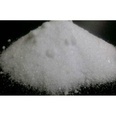 황화마그네슘 엡솜염 엡솜솔트 EPSOMSALT 입욕제 700g, 1개