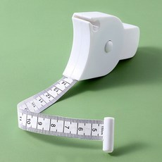 측정공구 피팅 복부용 워킹자