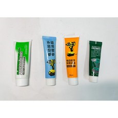 電動工具配件 潤滑油/黃油 電動扳手專用潤滑脂 30ml, 1個