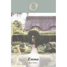 Emma Paperback