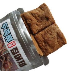 낚시 밑밥 집어제 문어 쭈꾸미 통발