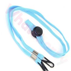 웨일베리 마스크줄목걸이 다용도 마스크목걸이