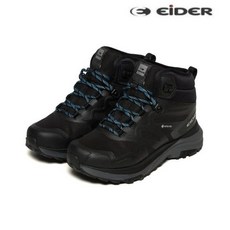 [정품] 아이더 남여공용 로드 미드 (기능성.고어텍스.등산화) 트레킹화 DUS24G21 {균일가 딜}
