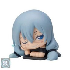 주술회전 가샤폰 가챠 귀여운 피규어 컬렉션, 25 54