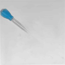 치어분리 청소 45cm 50ml 스포이드 SG-3DJ13-10207