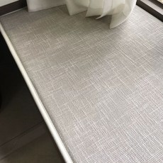 간이 화분받침 스툴 우드 원형 자작나무 타브렛 내추럴 원목 미드센츄리, A. 회갈색