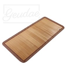 그대여 190x90cm 대자리 대나무자리