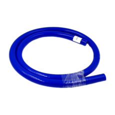 SAMCO 矽膠管 加厚四層耐高溫抗老化管路, 1個