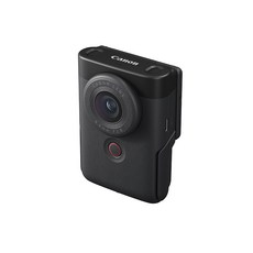 Canon PowerShot V10 VLOG 影音相機 4K直播相機