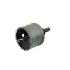 세양 롱홀커터 16MM, 1개