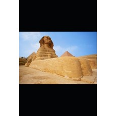 (영문도서)History of Humans: From the First Humans to the Age of Artificial Intelligence ... Paperback, Independently Published, English, 9798184460239 Independently Published, English, 9798184460239