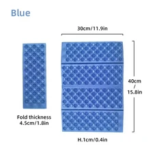 YUZHIYUAN 신제품 AK 시리즈 접이식 유럽 의자 낚시 야외 멀티 지형 경량 휴대용 누워 좌석, 05 아이보리 커밋 체어 [원피스 천커버]