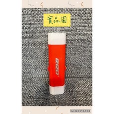 Prefox 琴弦護理筆（除鏽防鏽二合一 快速保養 滑弦升級）, 1個, RIZO