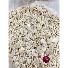 樂 米 彩 珍珠麥片, 1個