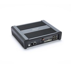 台灣總經銷【ALPINE】PXE-R160-16EV 16進16出高音質音頻處理器(電車專用)