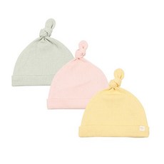 해피랜드 6000 벤자민 신생모자 HY531504