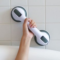 초간편 흡착식 도어핸들, 빠른배송
