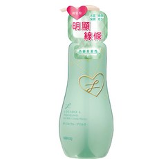樂絲朵 繽紛造型乳系列【24h百貨網】, 1個, 立體特捲雙效乳,200ml, 200ml