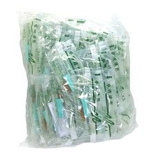 두원 수액세트 팩병겸용 무침 50개입 일회용 의료용, 1개 1개