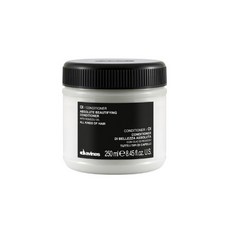 Davines OI / Conditioner Absolute Beautifying Conditioner 250ml, 1個