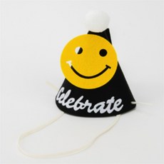 [Allhaving] 파티 꼬깔모자 촬영소품