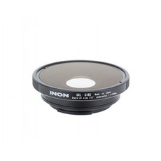 Pablo潛水攝影專賣店 INON UCL-G165 SD 水用廣角微距鏡 for GoPro，水下攝影必備，清晰廣闊視野