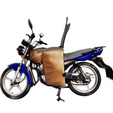 시트 뒷좌석 바텐딩용 차일드 라프 피네 스테인리스 일본, 분리형, 1개, 4가지 가슴 블랙레드블루골드비고1