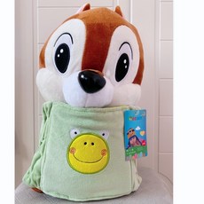 超大彈力加厚護肚 防驚跳包巾 寶寶肚圍 腹卷 保暖肚圍 兒童護肚 兒童肚圍