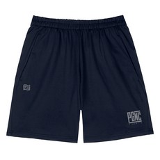 패기앤코 여성 스포츠 7부 반바지 SP7-106W 팬츠 운동복