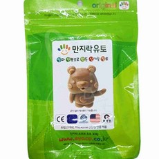 이야코 만지락유토 300g