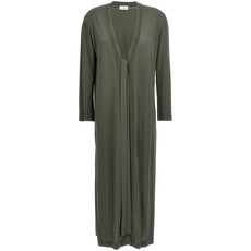 파로쉬 V넥 가디건