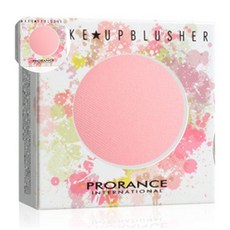 꽃처럼 화사하고 피부로 생기넘치는 피부로 연출 불려셔 2호, 1개, 본상품선택, 본상품선택