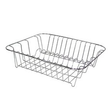 [재입고] 개수대 싱크대개수대 상품 싱크볼 개수대선반 싱크대시공, 본상품