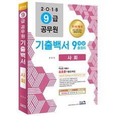 社會歷屆試題白皮書 9年總整理(9級公務員)(2018)：2008-2016 最近9年歷屆試題徹底分析, 西斯康