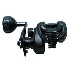 바낙스 코비 105B 문어릴 타코 드랙력 9kg 쭈꾸미 갑오징어 광어 타이라바, 단일, 105B-우핸들