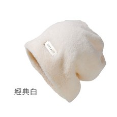 毛絨堆堆帽 台灣現貨 毛絨漁夫帽 包頭帽 仿兔毛針織帽 顯臉小堆堆帽 女毛帽 男毛帽 冷帽 保暖帽 騎車保暖帽 人魚朵朵