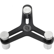 범용 피스톤 링 평면화 도구엔드 갭 측정 및 2-5인치 보어용 도구 감지기 USA, Squaring Tool