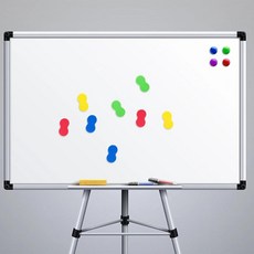 교사용 지우개 미니 사무실용 건식 화이트보드 학교, 기본